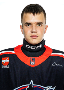 Patriks Tosters