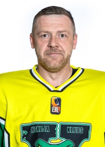 Agnis Kauliņš