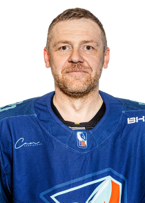 Agnis Kauliņš