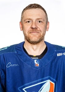 Agnis Kauliņš
