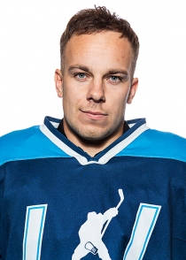 Alekss Podenskis
