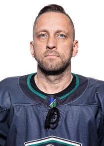 Aivars Mickevičs