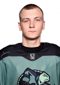 Sandis Rustams Siņičenko