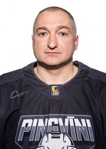 Aleksandrs Vasiļjevs