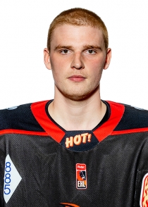 Markuss Ķirsis