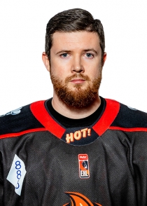 Dairis Trībers