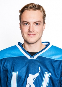 Jānis Marjans Krickis