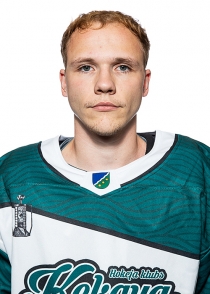 Matīss Martukāns