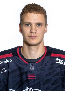Gints Bērziņš