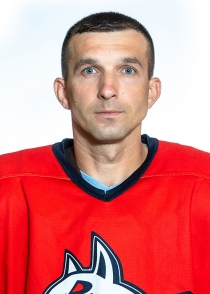 Iļja Vaļuškins