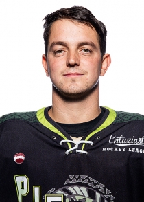 Edgars Ņuhtiļins