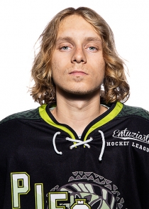 Kristiāns Kudiņš