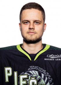 Raivo Sedvalds