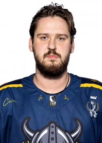Oskars Obodovs
