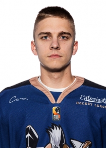 Matīss Matigars Ezeriņš