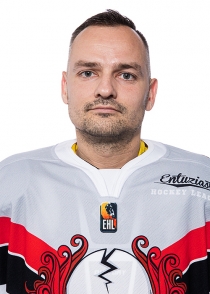 Kristaps Klušs