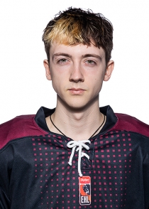 Pauls Polencs