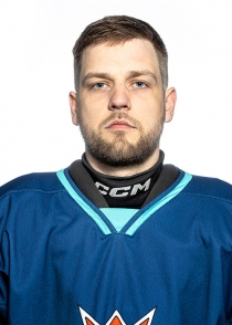 Zigmunds Šteins
