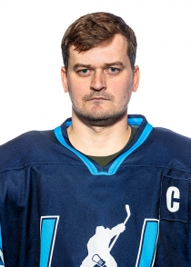 Kristaps Lukstiņš