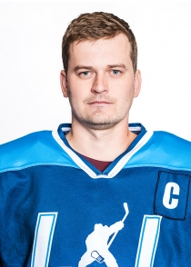 Kristaps Lukstiņš