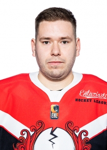 Gatis Celiņš