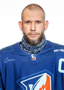 Maksims Morozovs