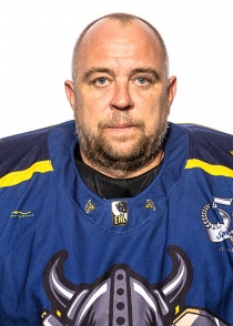 Jānis Eglītis
