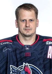 Mareks Jurāns Blomnieks