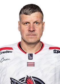 Alvis Greidiņš