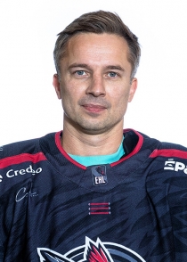 Jānis Jansons