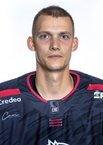 Eduards Saulītis