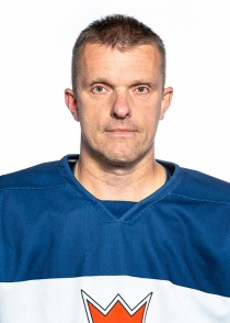Māris Andriksons