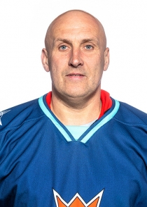 Rolands Paškevičs