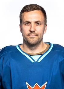 Kristaps Šaka