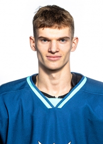Raivo Ozoliņš