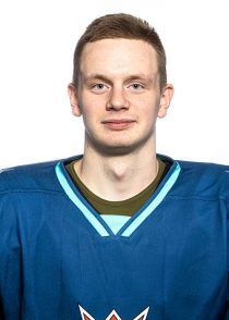 Kristofers Fišers