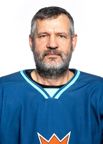 Uldis Lūkins