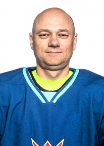 Ervīns Koncevičs