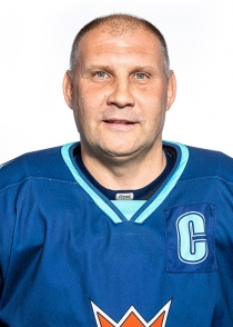 Santis Briedis