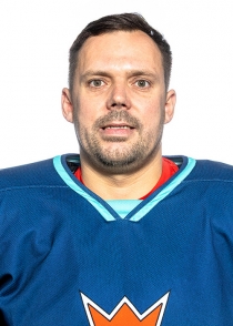 Uvis Ozoliņš