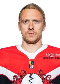 Kristaps Vegners