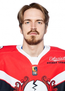 Bertrams Kalējs