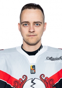 Raimonds Vizulis