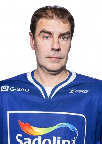 Kaspars Birze
