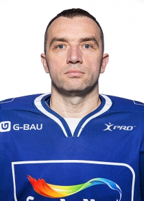 Ēriks Šagiazdanovs