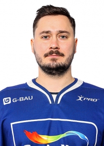 Jēkabs Līviņš