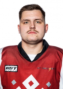 Niks Niklāvs Sūna