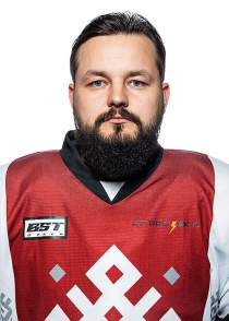 Uldis Blumbergs