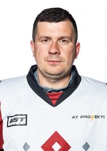 Elvijs Pinka