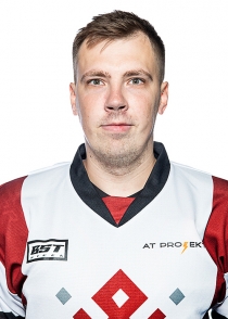 Māris Bergs